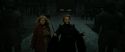 RdM2-Potterish_04865.jpg
