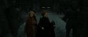 RdM2-Potterish_04866.jpg
