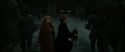 RdM2-Potterish_04867.jpg