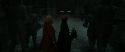 RdM2-Potterish_04868.jpg