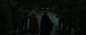 RdM2-Potterish_04869.jpg