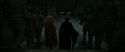 RdM2-Potterish_04870.jpg