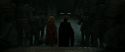 RdM2-Potterish_04871.jpg