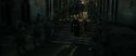 RdM2-Potterish_04872.jpg