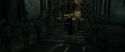 RdM2-Potterish_04873.jpg