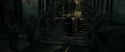 RdM2-Potterish_04874.jpg