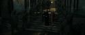 RdM2-Potterish_04875.jpg