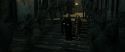 RdM2-Potterish_04876.jpg