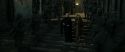 RdM2-Potterish_04877.jpg
