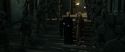 RdM2-Potterish_04878.jpg