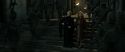 RdM2-Potterish_04879.jpg
