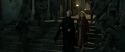 RdM2-Potterish_04880.jpg