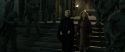 RdM2-Potterish_04881.jpg