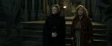 RdM2-Potterish_04884.jpg
