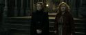 RdM2-Potterish_04885.jpg