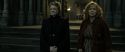 RdM2-Potterish_04886.jpg
