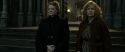 RdM2-Potterish_04887.jpg