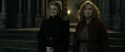 RdM2-Potterish_04889.jpg