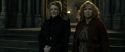 RdM2-Potterish_04890.jpg