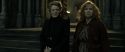 RdM2-Potterish_04891.jpg