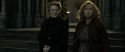 RdM2-Potterish_04892.jpg