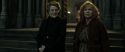 RdM2-Potterish_04893.jpg