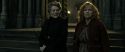 RdM2-Potterish_04894.jpg