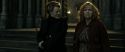 RdM2-Potterish_04895.jpg