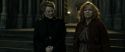RdM2-Potterish_04896.jpg