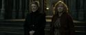 RdM2-Potterish_04897.jpg