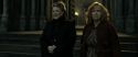 RdM2-Potterish_04898.jpg