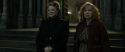 RdM2-Potterish_04899.jpg