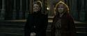 RdM2-Potterish_04900.jpg