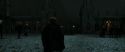 RdM2-Potterish_04902.jpg