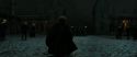 RdM2-Potterish_04903.jpg