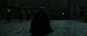 RdM2-Potterish_04905.jpg