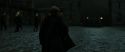 RdM2-Potterish_04906.jpg