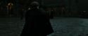 RdM2-Potterish_04907.jpg