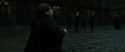 RdM2-Potterish_04908.jpg