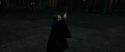 RdM2-Potterish_04911.jpg