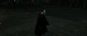 RdM2-Potterish_04912.jpg