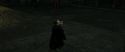 RdM2-Potterish_04913.jpg