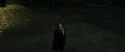 RdM2-Potterish_04914.jpg