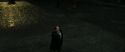 RdM2-Potterish_04915.jpg