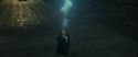 RdM2-Potterish_04916.jpg