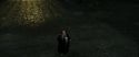 RdM2-Potterish_04917.jpg