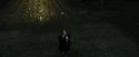 RdM2-Potterish_04918.jpg