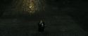 RdM2-Potterish_04920.jpg