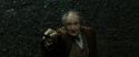 RdM2-Potterish_04921.jpg