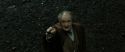RdM2-Potterish_04922.jpg